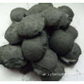 فحم حجري عالي الجودة من السيليكون